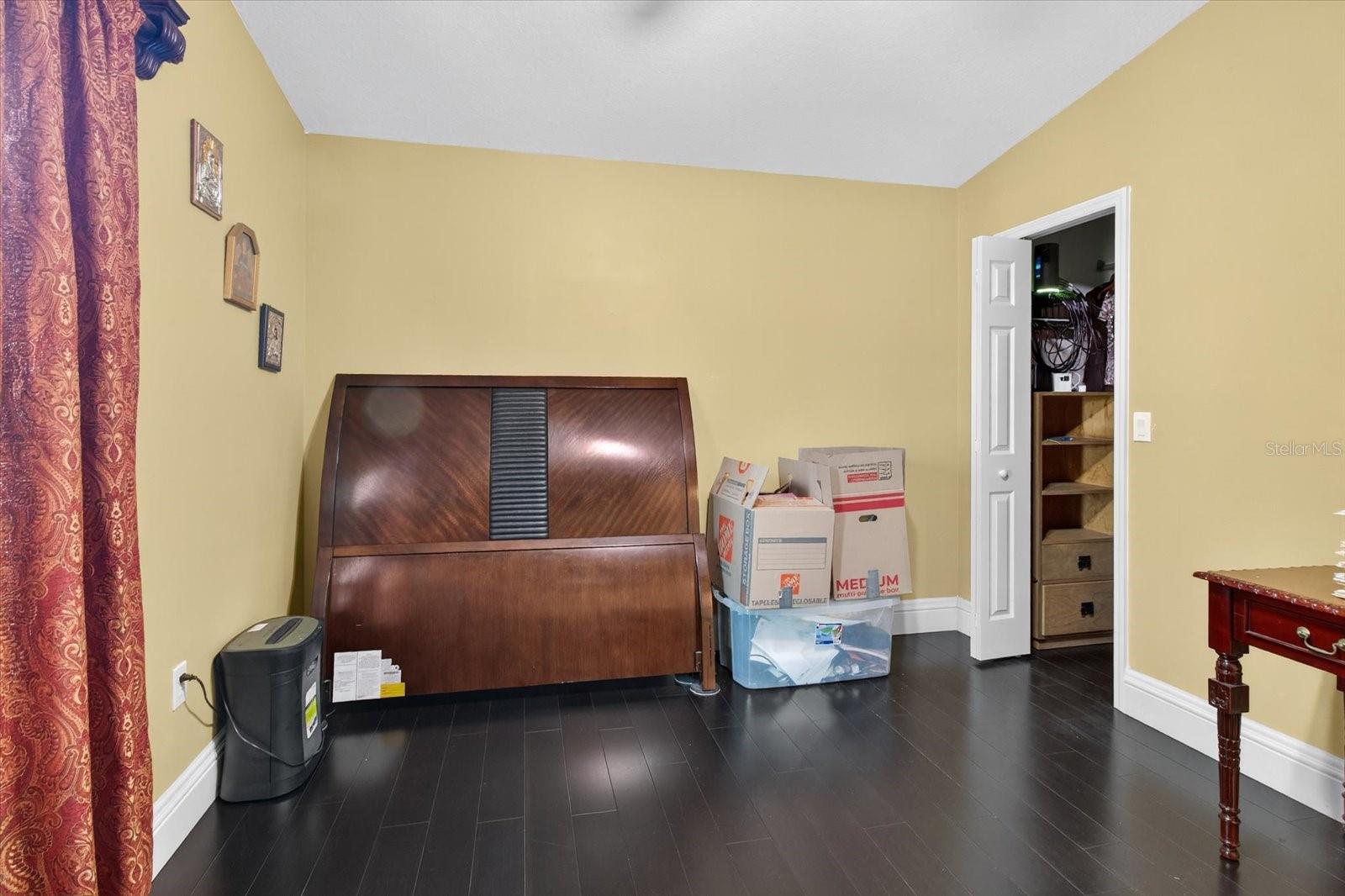 Image 58 of 85 For 3238 Cullendale Drive