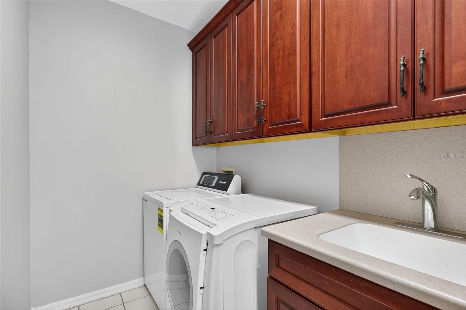 Image 60 of 85 For 3238 Cullendale Drive