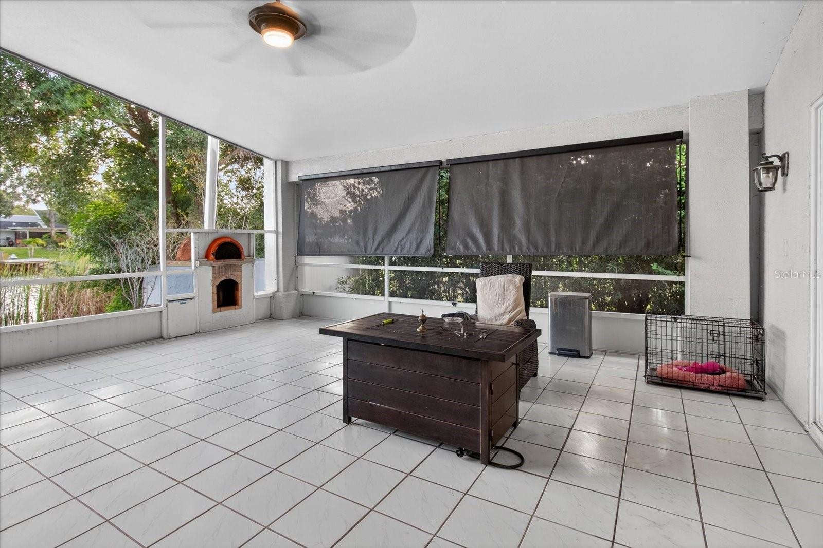 Image 61 of 85 For 3238 Cullendale Drive