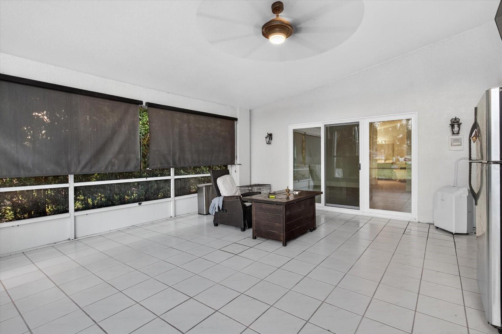 Image 62 of 85 For 3238 Cullendale Drive