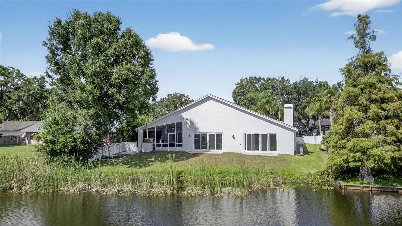 Image 68 of 85 For 3238 Cullendale Drive
