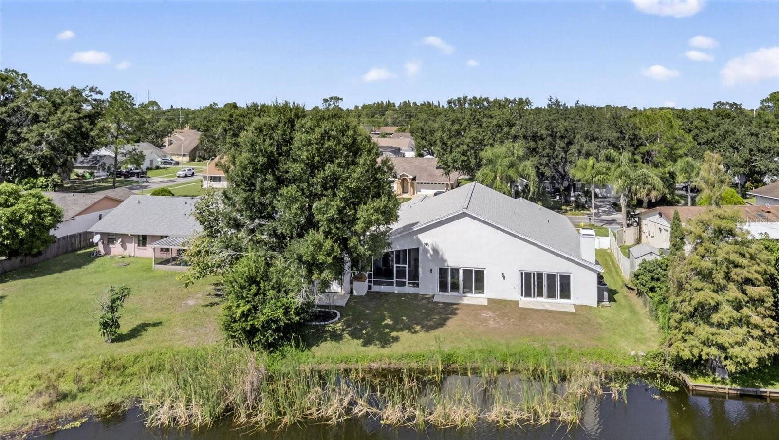 Image 69 of 85 For 3238 Cullendale Drive