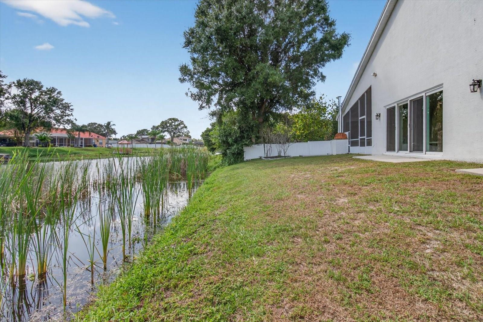 Image 70 of 85 For 3238 Cullendale Drive