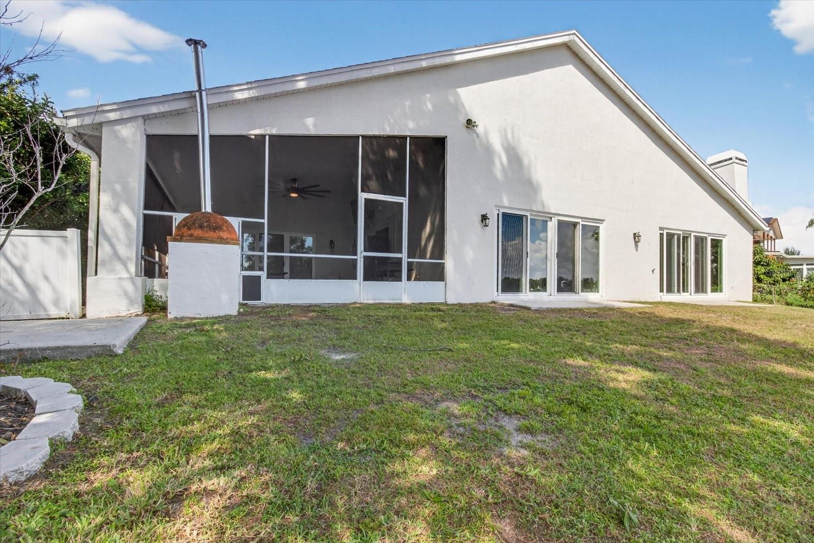 Image 71 of 85 For 3238 Cullendale Drive