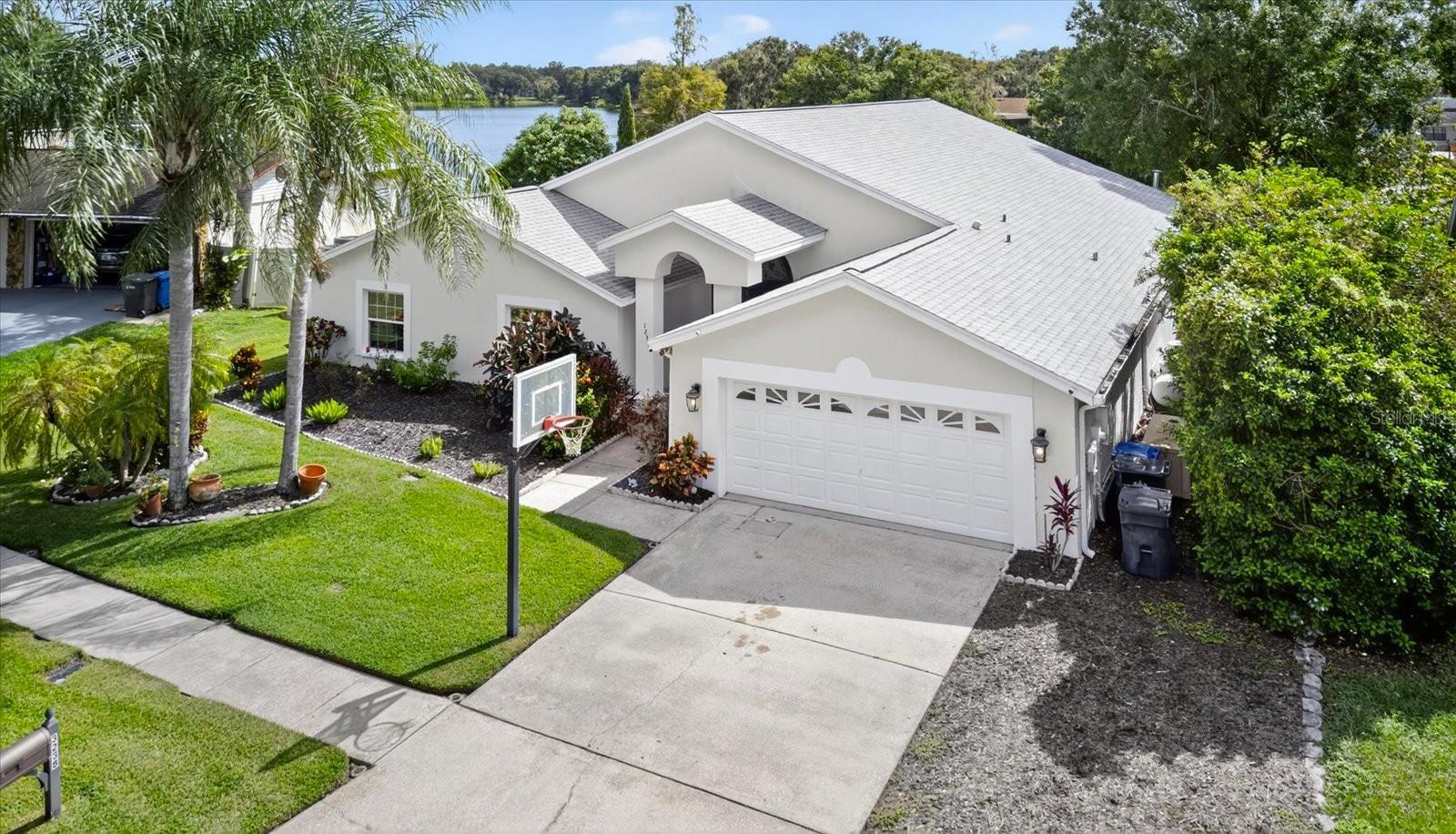 Image 77 of 85 For 3238 Cullendale Drive