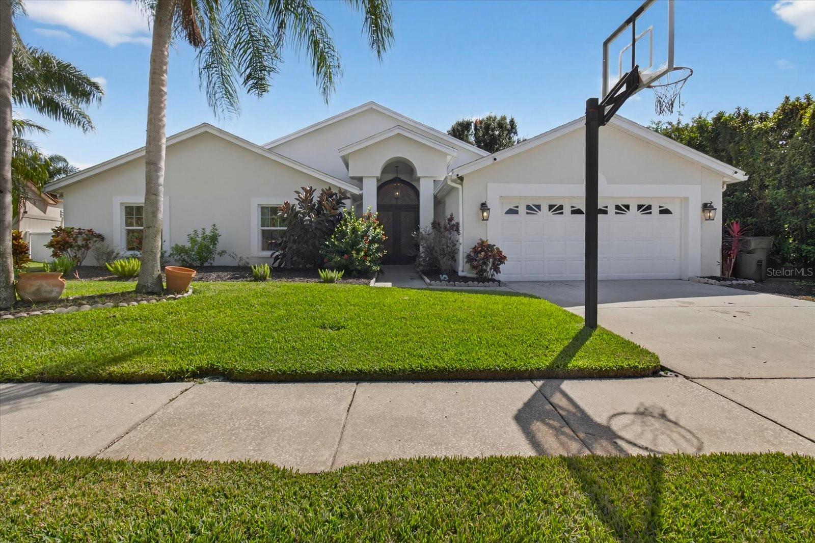 Image 78 of 85 For 3238 Cullendale Drive