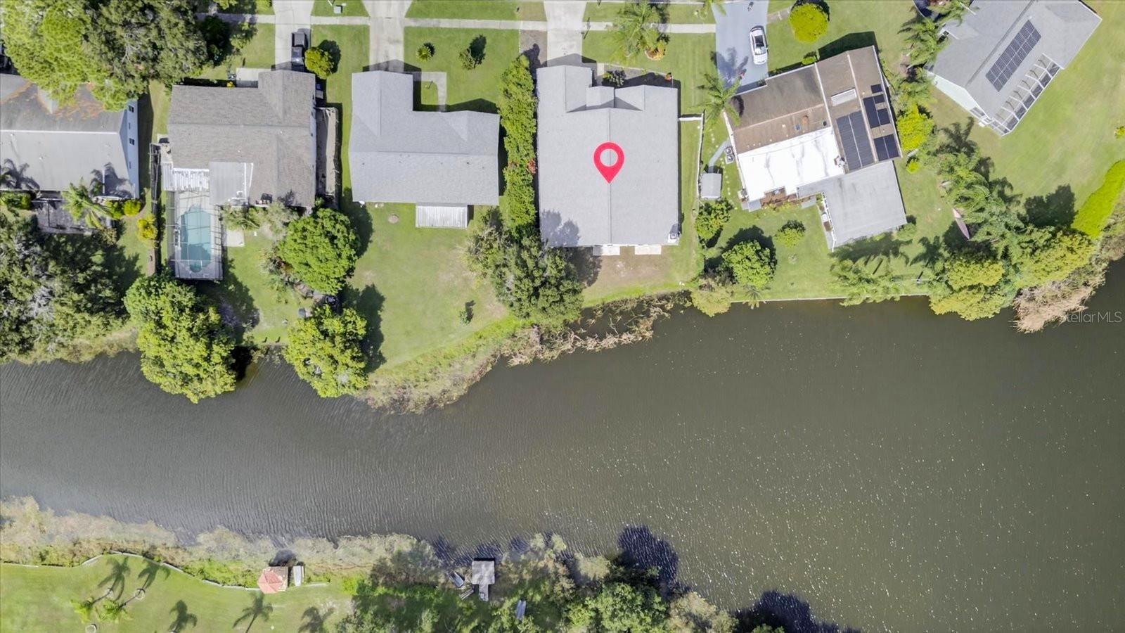 Image 79 of 85 For 3238 Cullendale Drive