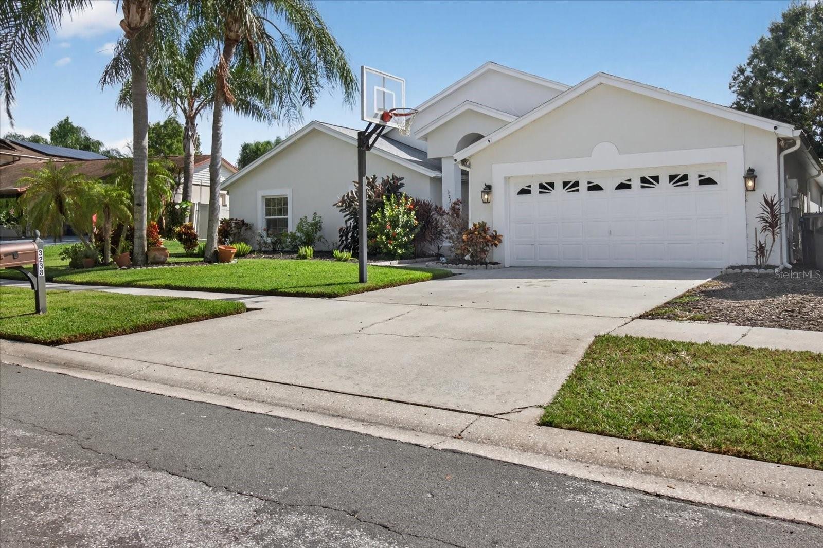 Image 80 of 85 For 3238 Cullendale Drive
