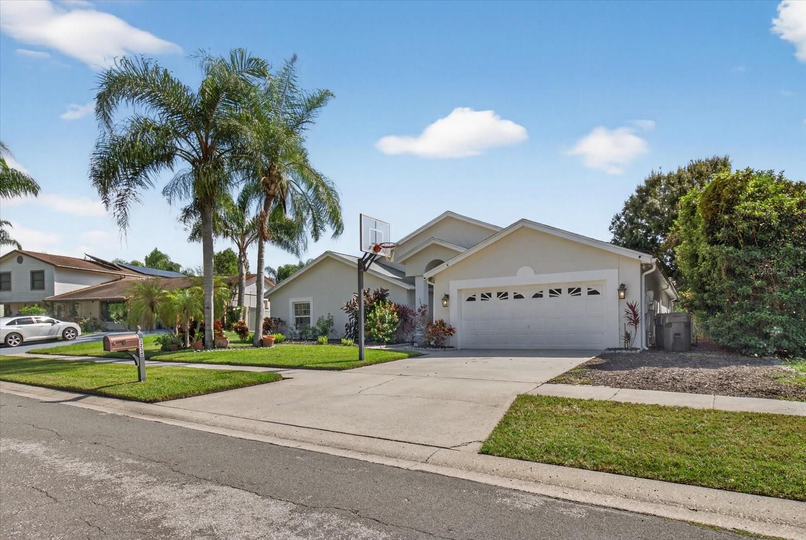 Image 81 of 85 For 3238 Cullendale Drive
