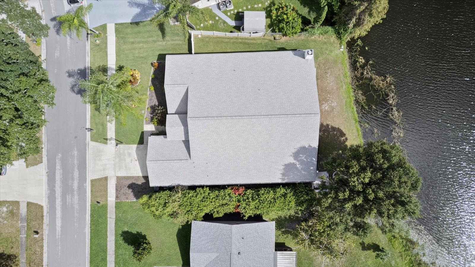 Image 84 of 85 For 3238 Cullendale Drive