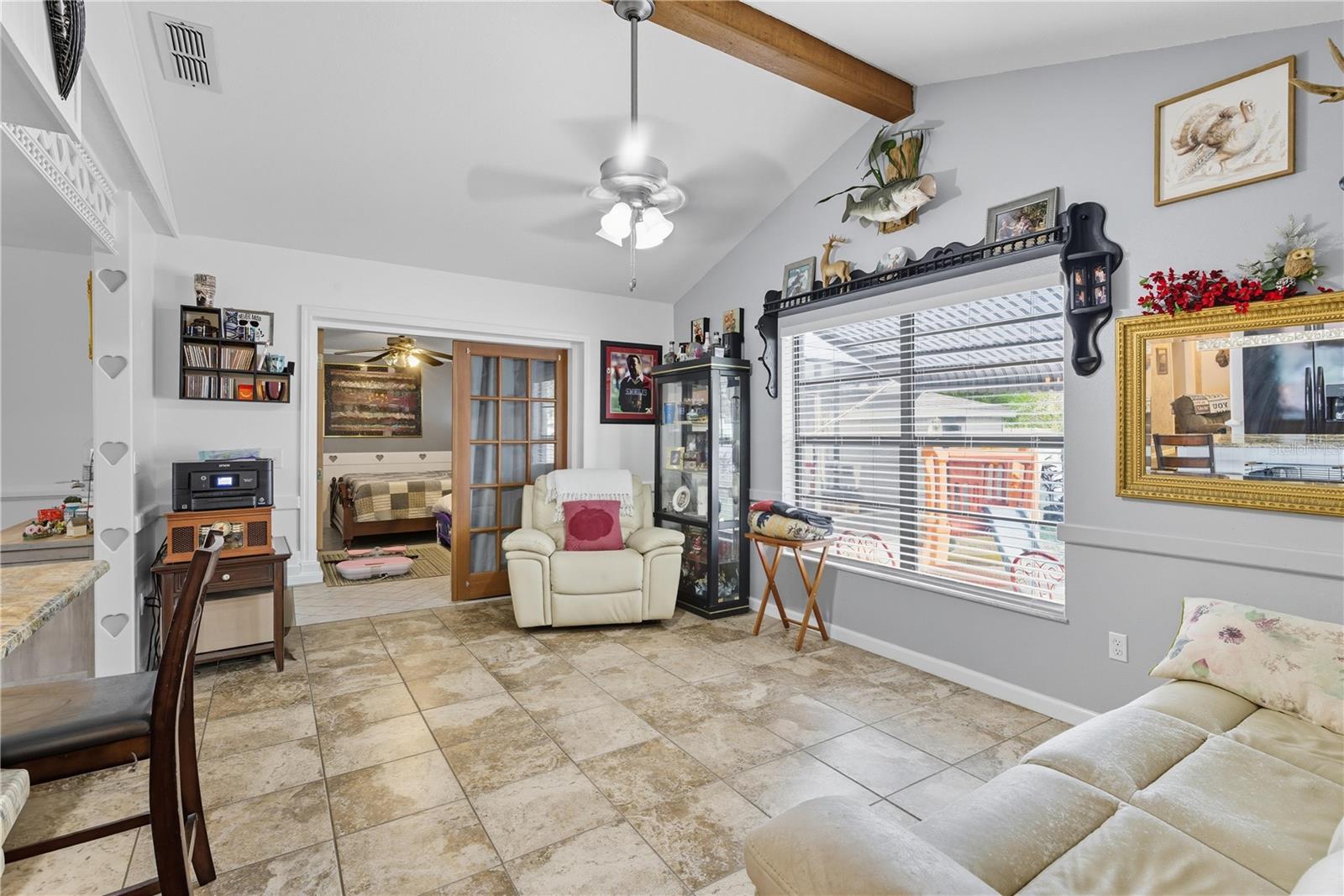 Image 10 of 27 For 16034 Pine Ridge Drive
