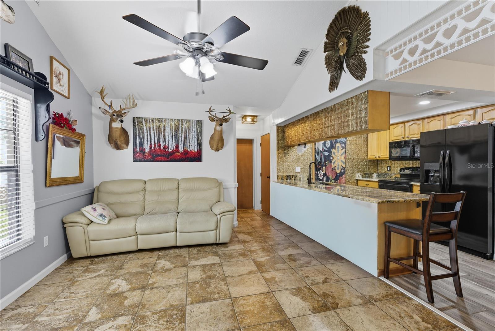 Image 11 of 27 For 16034 Pine Ridge Drive