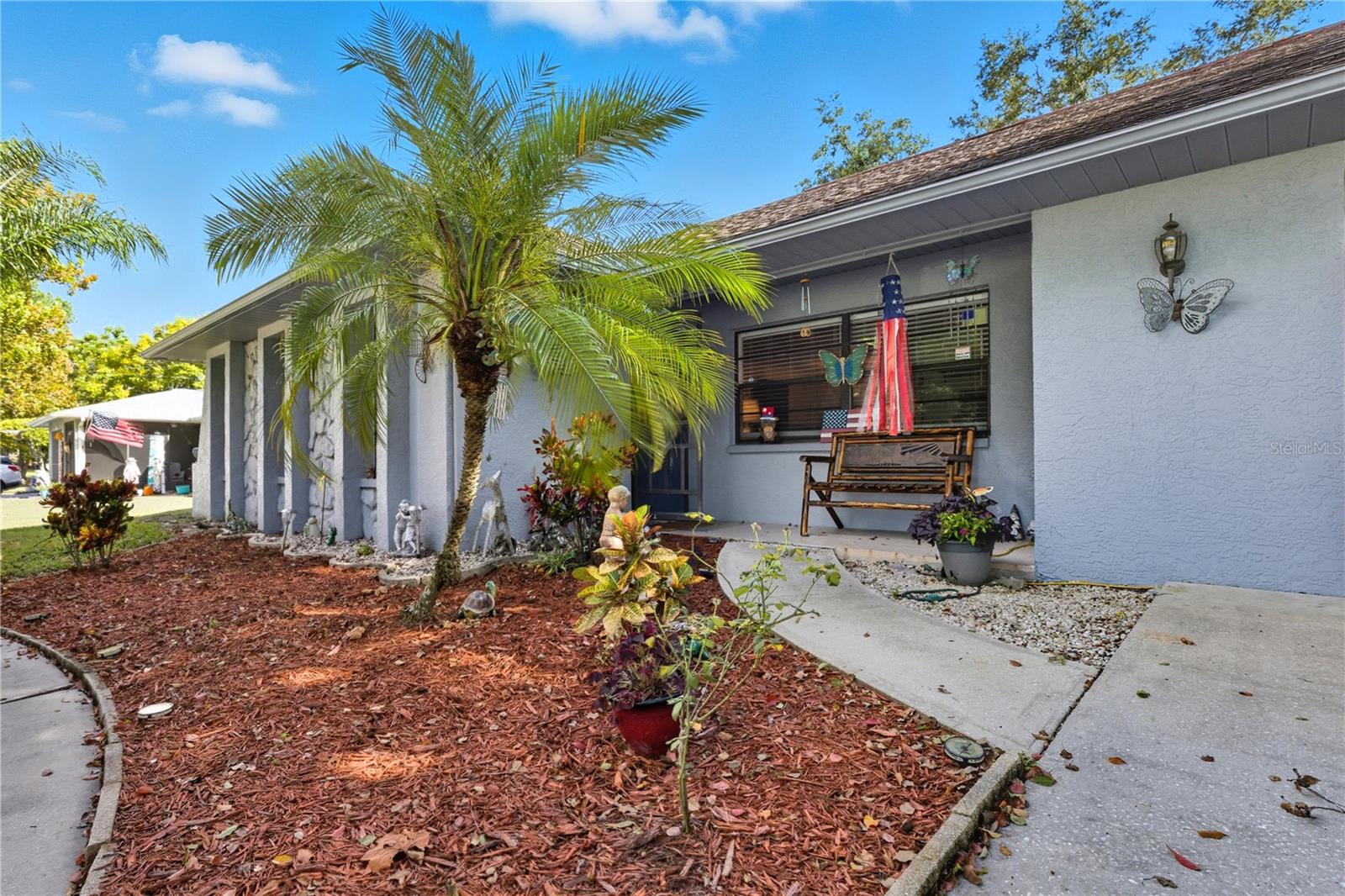 Image 27 of 27 For 16034 Pine Ridge Drive