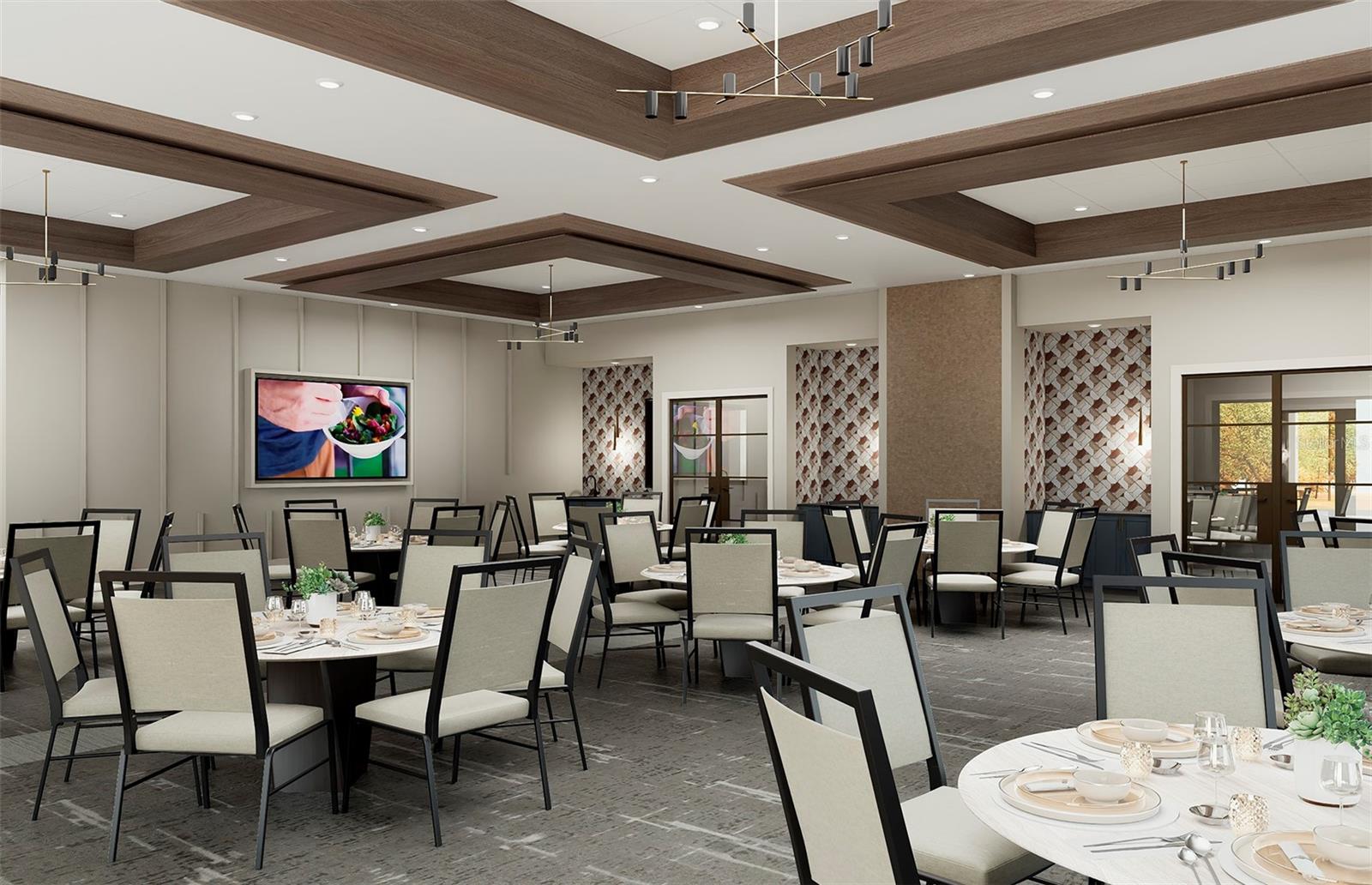 Image 26 of 27 For 13552 Canyon Ridge Road