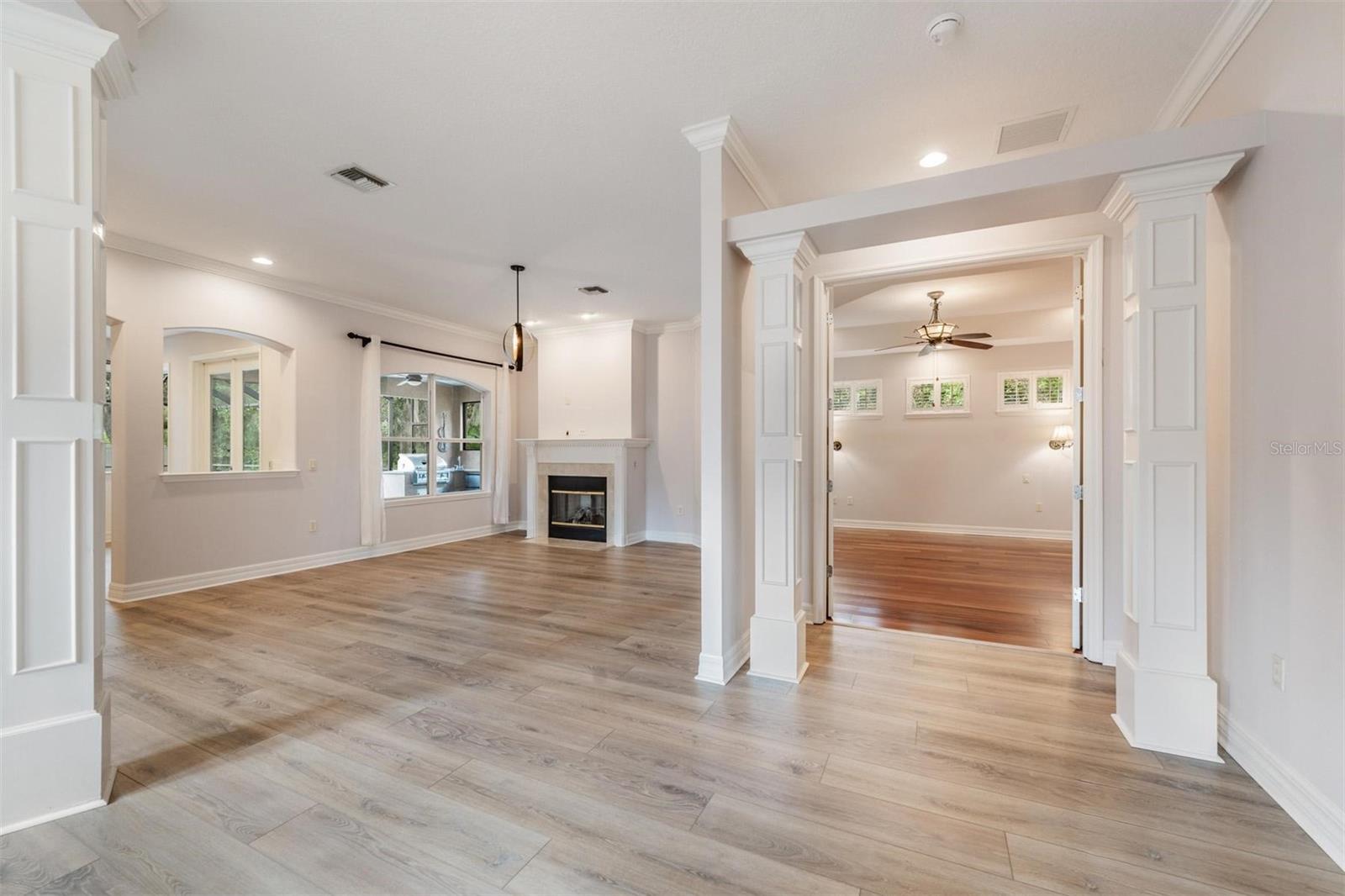 Image 11 of 59 For 7900 Umbrella Pine Way