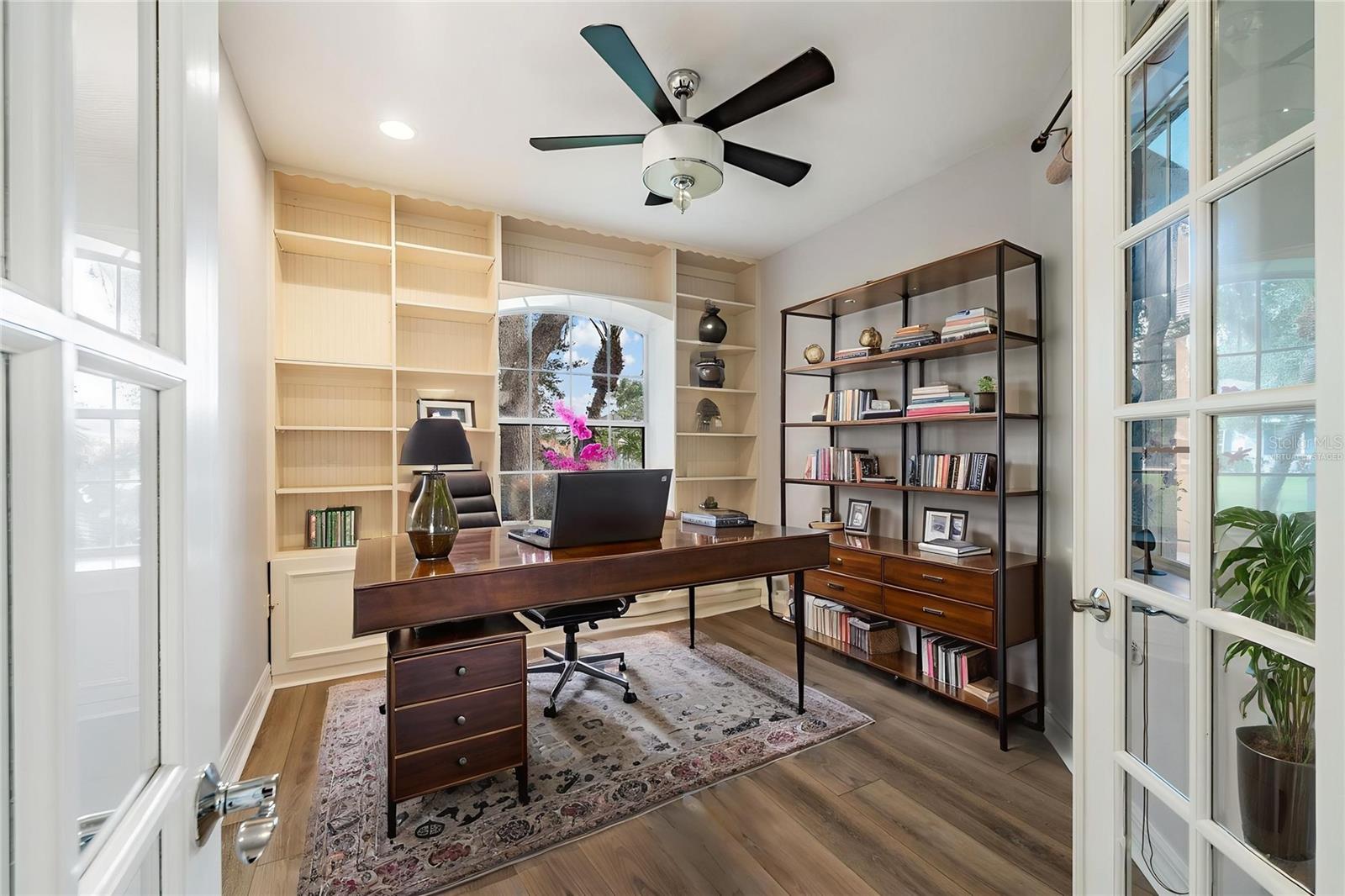 Image 14 of 59 For 7900 Umbrella Pine Way