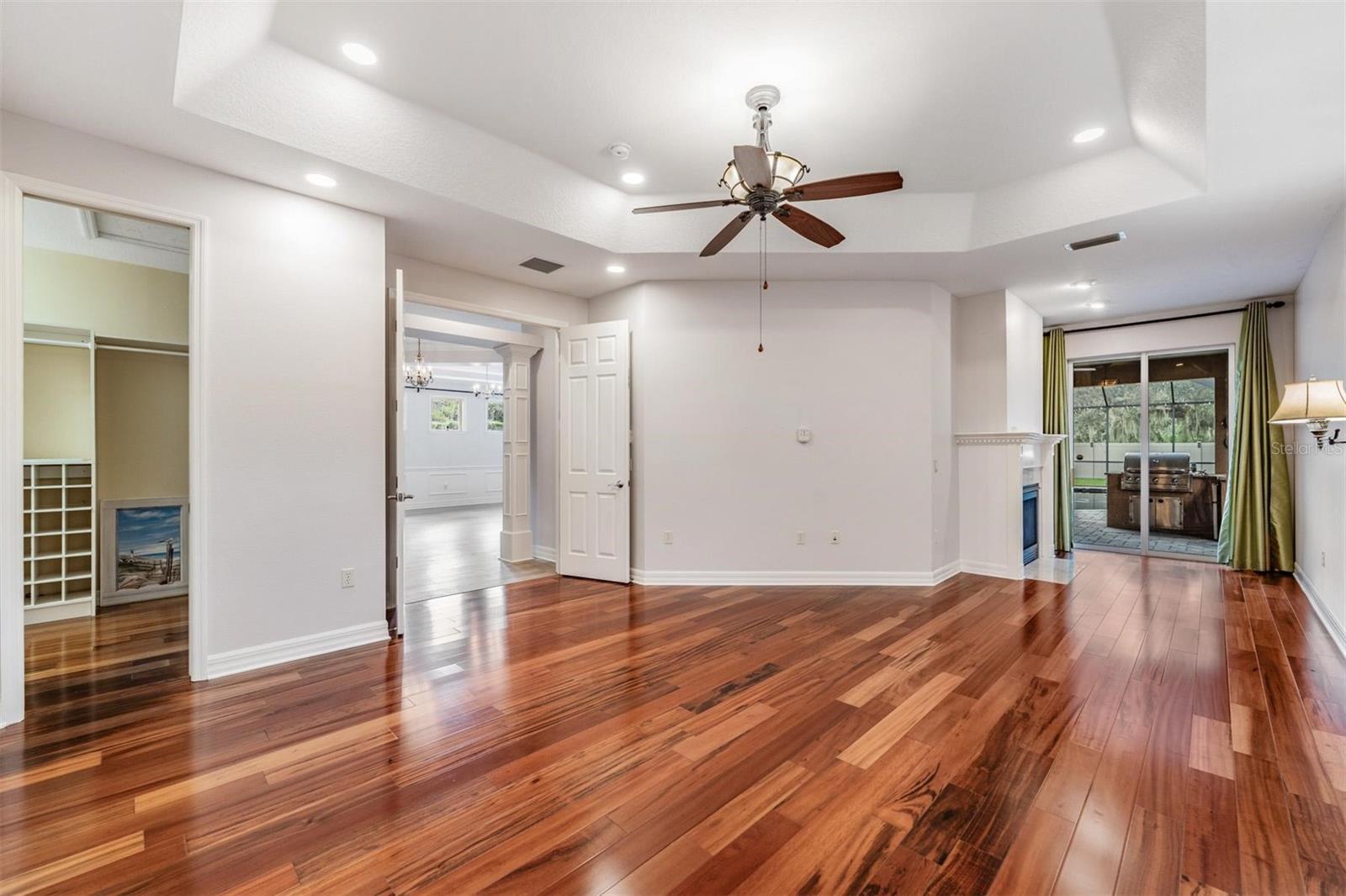 Image 15 of 59 For 7900 Umbrella Pine Way