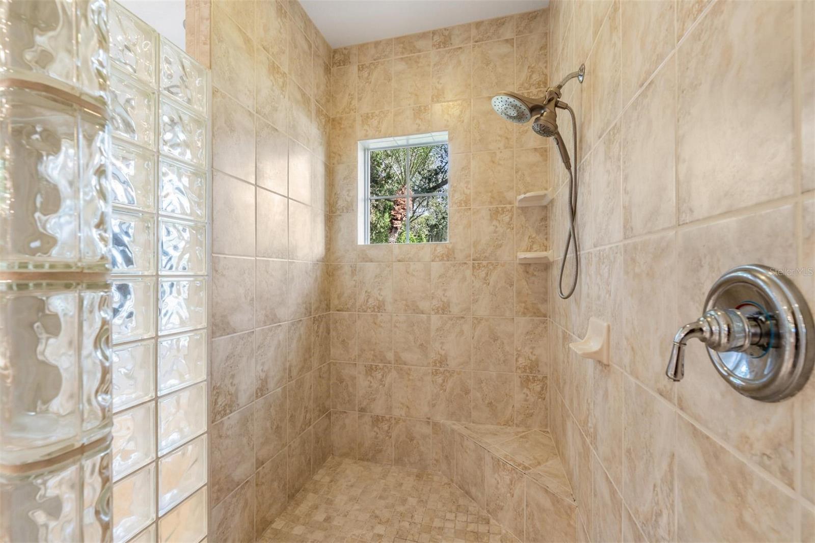 Image 22 of 59 For 7900 Umbrella Pine Way