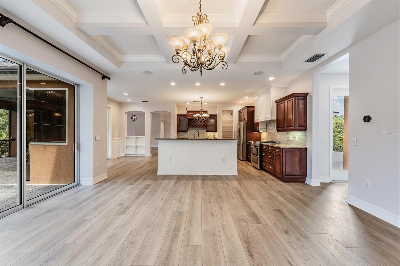 Image 30 of 59 For 7900 Umbrella Pine Way