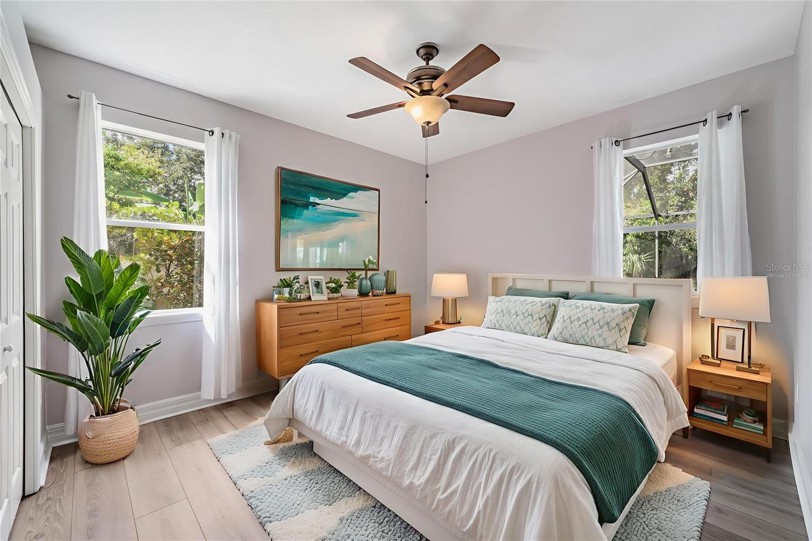 Image 33 of 59 For 7900 Umbrella Pine Way