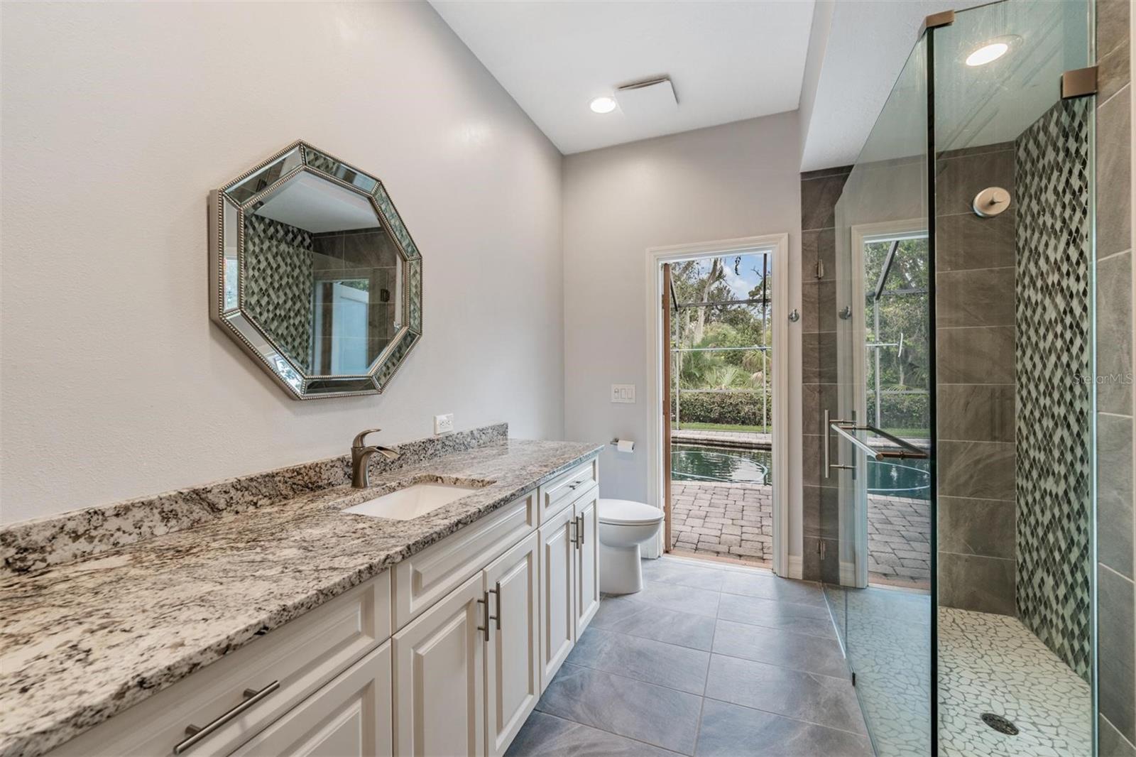 Image 34 of 59 For 7900 Umbrella Pine Way
