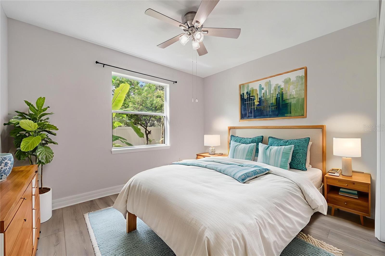 Image 36 of 59 For 7900 Umbrella Pine Way