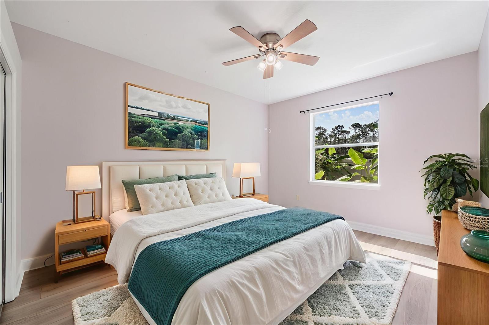 Image 39 of 59 For 7900 Umbrella Pine Way