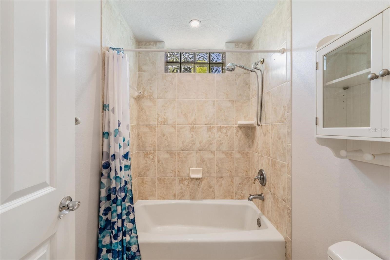 Image 40 of 59 For 7900 Umbrella Pine Way