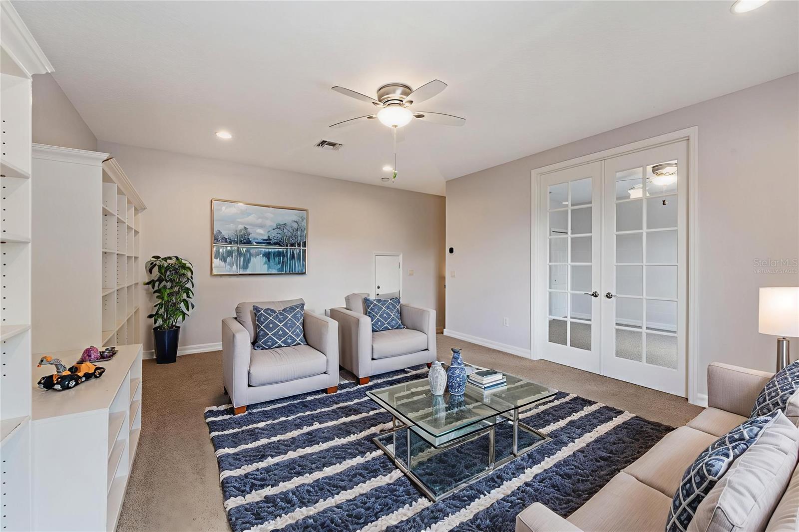 Image 42 of 59 For 7900 Umbrella Pine Way
