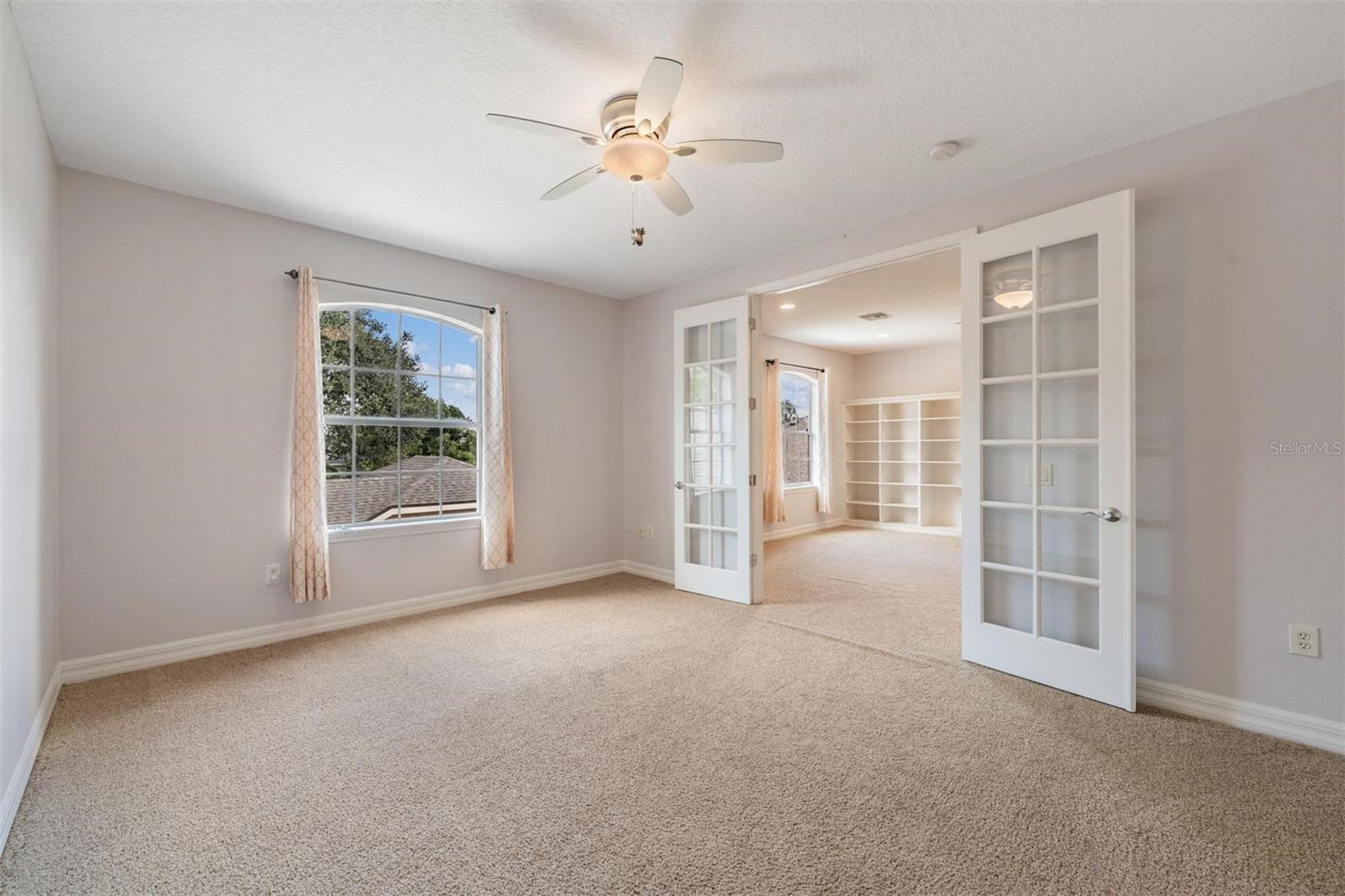 Image 43 of 59 For 7900 Umbrella Pine Way