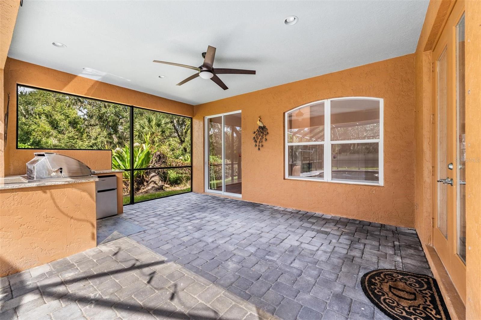 Image 46 of 59 For 7900 Umbrella Pine Way