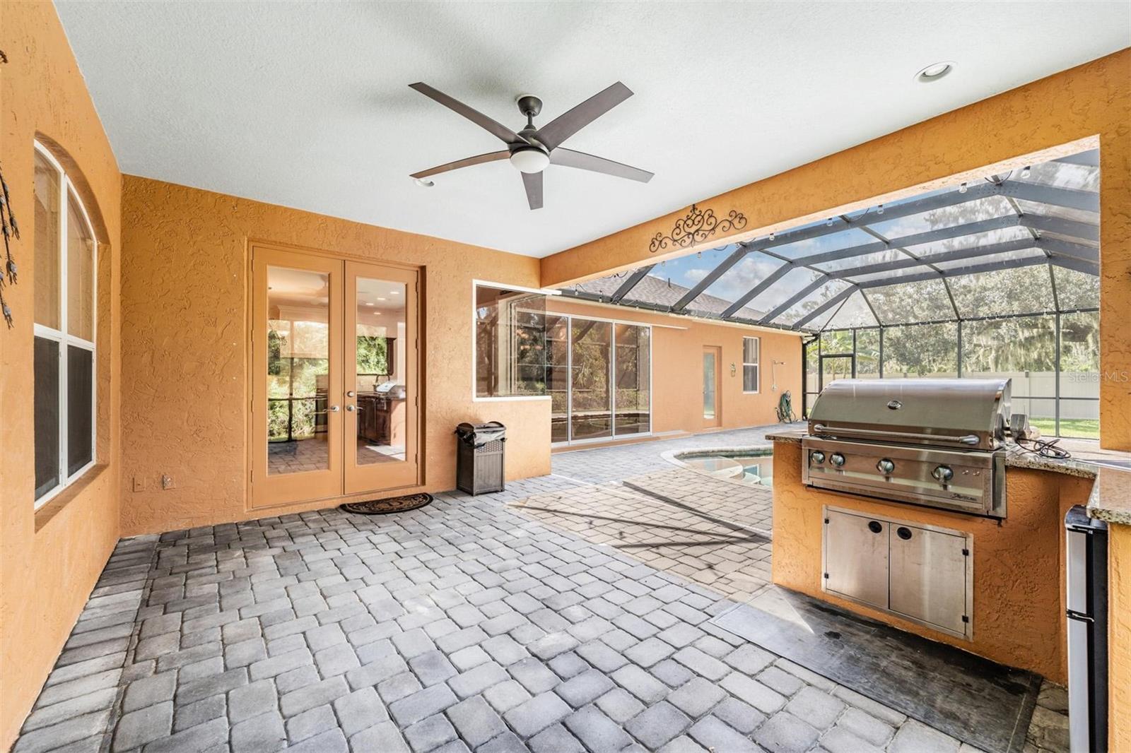 Image 47 of 59 For 7900 Umbrella Pine Way