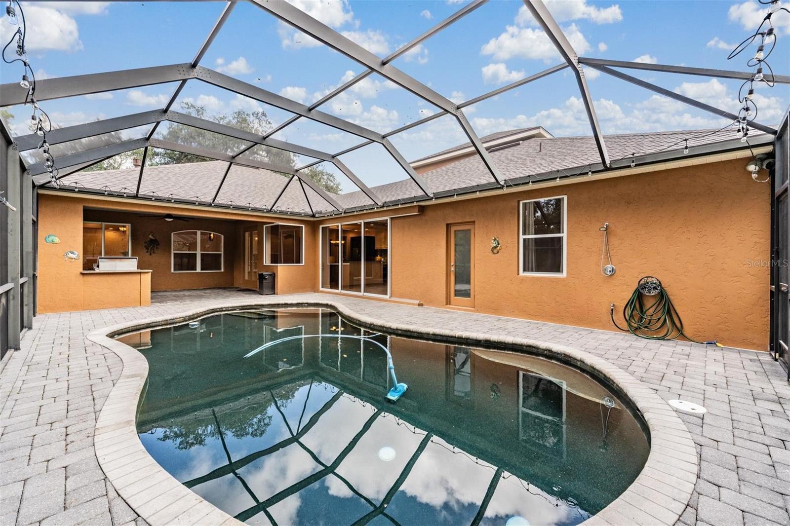 Image 49 of 59 For 7900 Umbrella Pine Way
