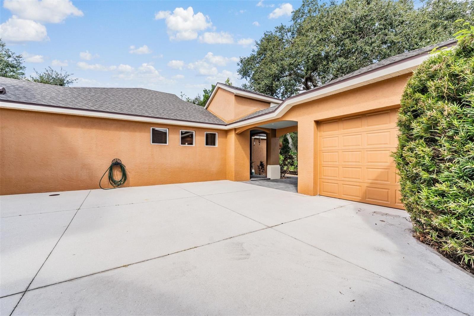 Image 5 of 59 For 7900 Umbrella Pine Way