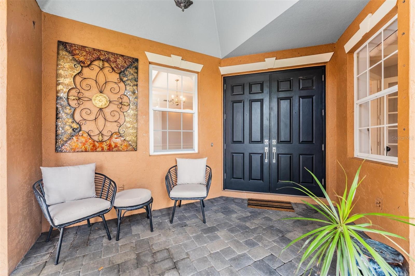 Image 7 of 59 For 7900 Umbrella Pine Way