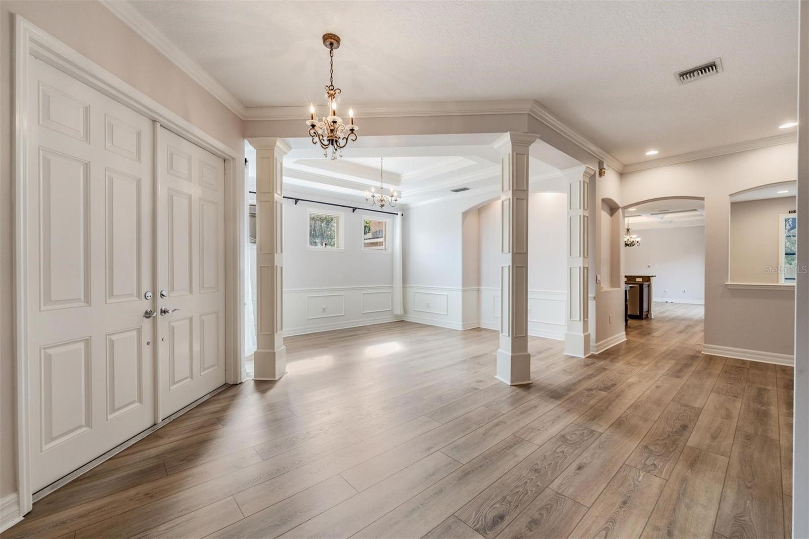 Image 9 of 59 For 7900 Umbrella Pine Way