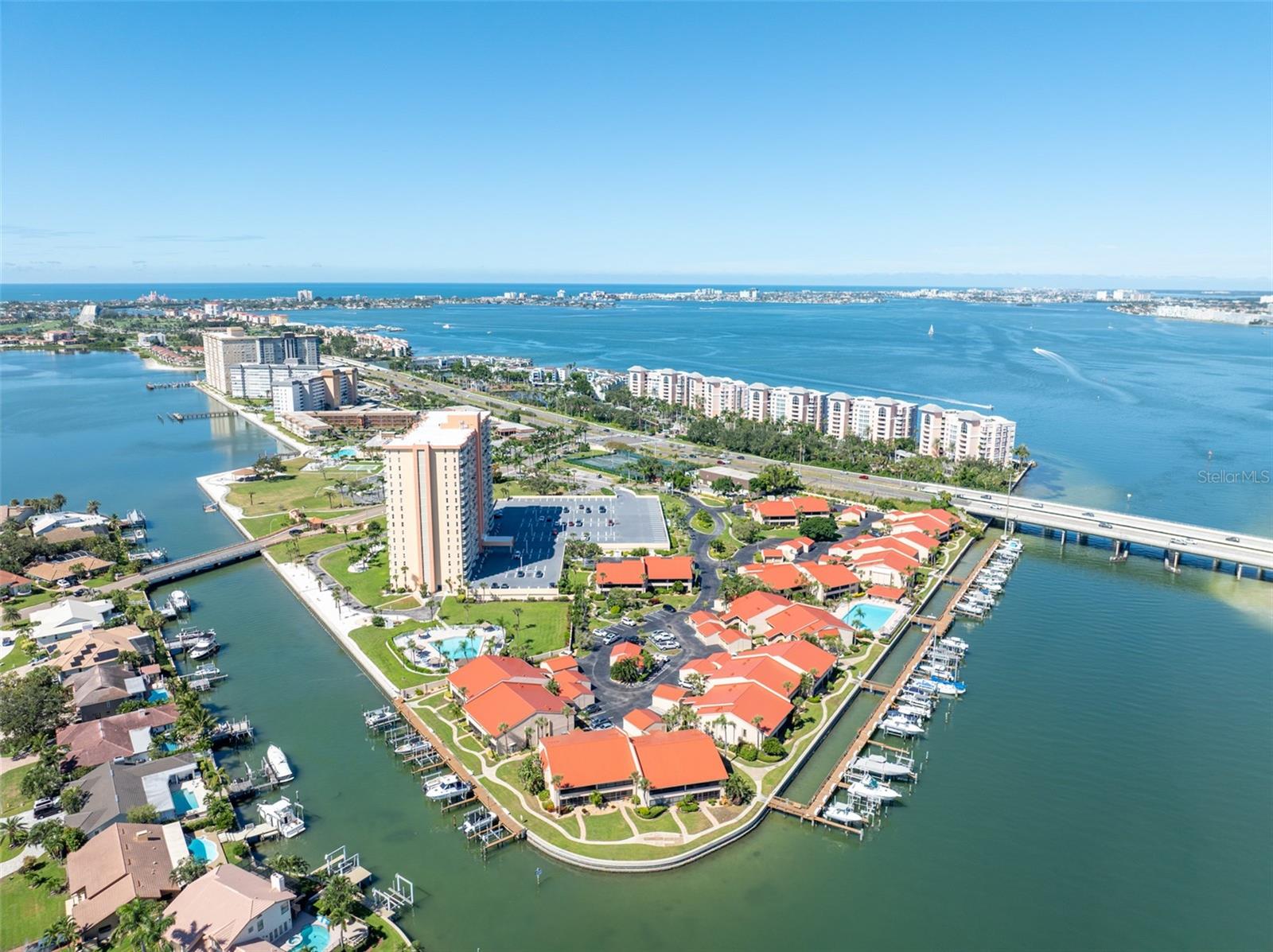 Details for 4720 Brittany Drive S 139, ST PETERSBURG, FL 33715