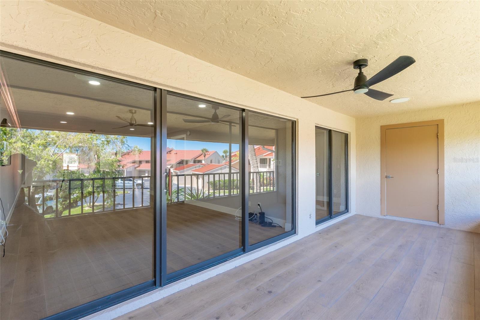 Image 23 of 33 For 4720 Brittany Drive S 139