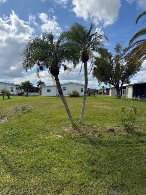 Image 2 of 64 For 409 Villa Nueva Circle