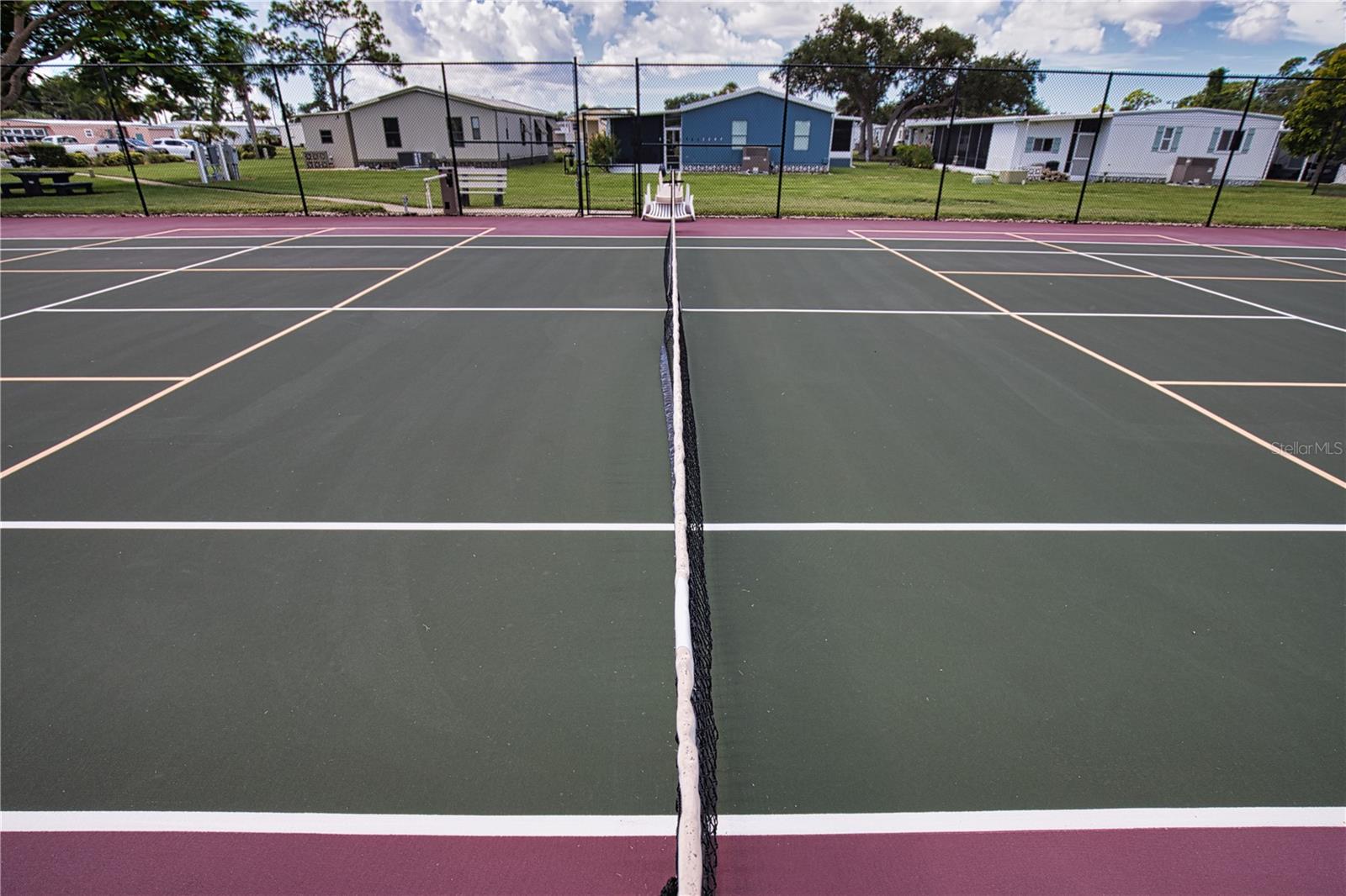 Image 38 of 64 For 409 Villa Nueva Circle