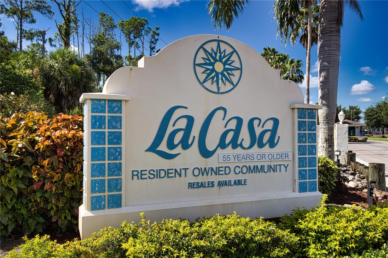 Image 4 of 64 For 409 Villa Nueva Circle