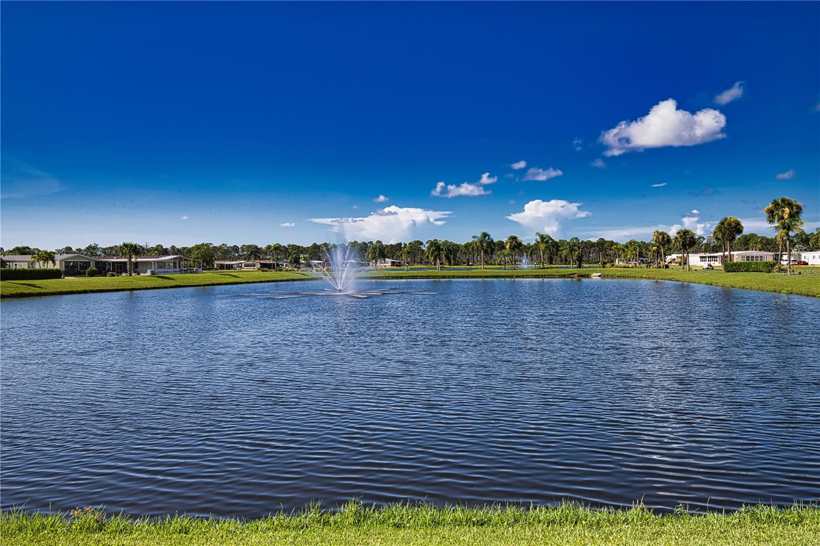 Image 47 of 64 For 409 Villa Nueva Circle