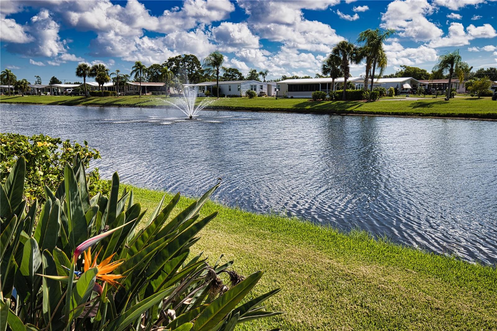 Image 49 of 64 For 409 Villa Nueva Circle