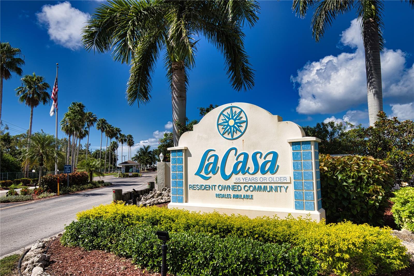 Image 5 of 64 For 409 Villa Nueva Circle