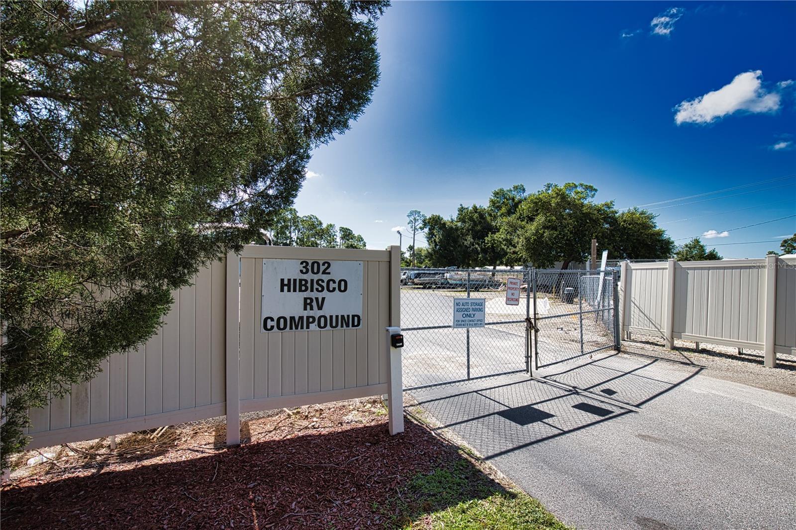 Image 52 of 64 For 409 Villa Nueva Circle