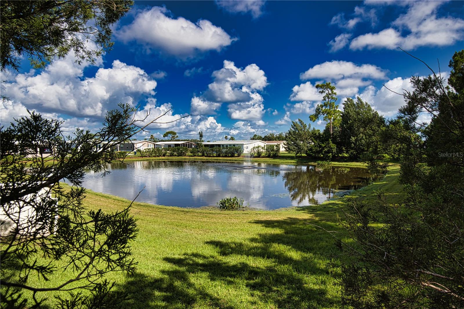 Image 54 of 64 For 409 Villa Nueva Circle