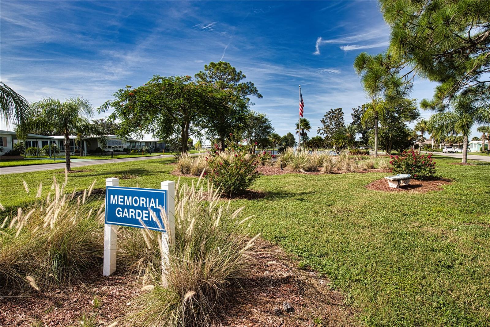 Image 61 of 64 For 409 Villa Nueva Circle