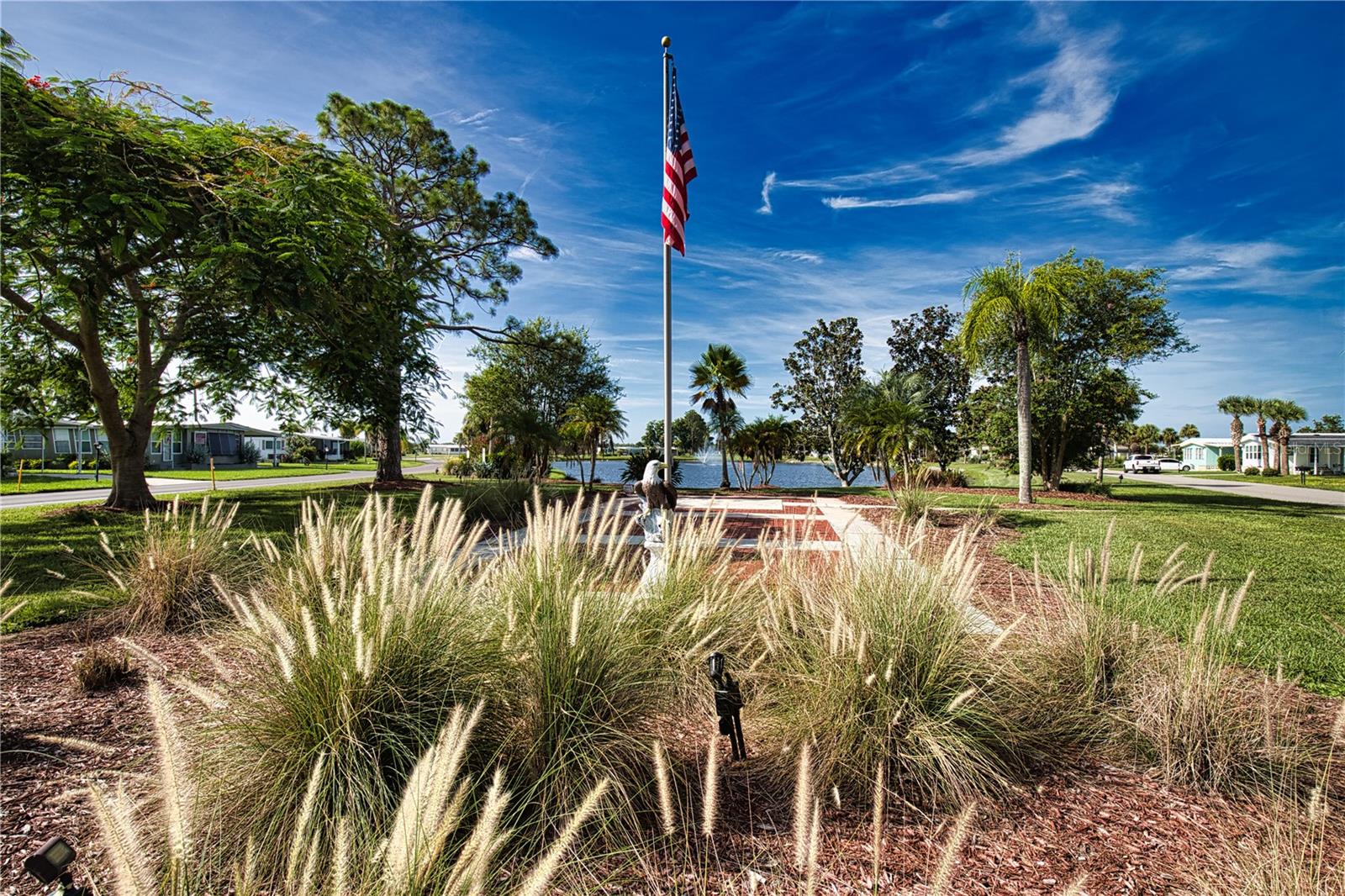 Image 62 of 64 For 409 Villa Nueva Circle