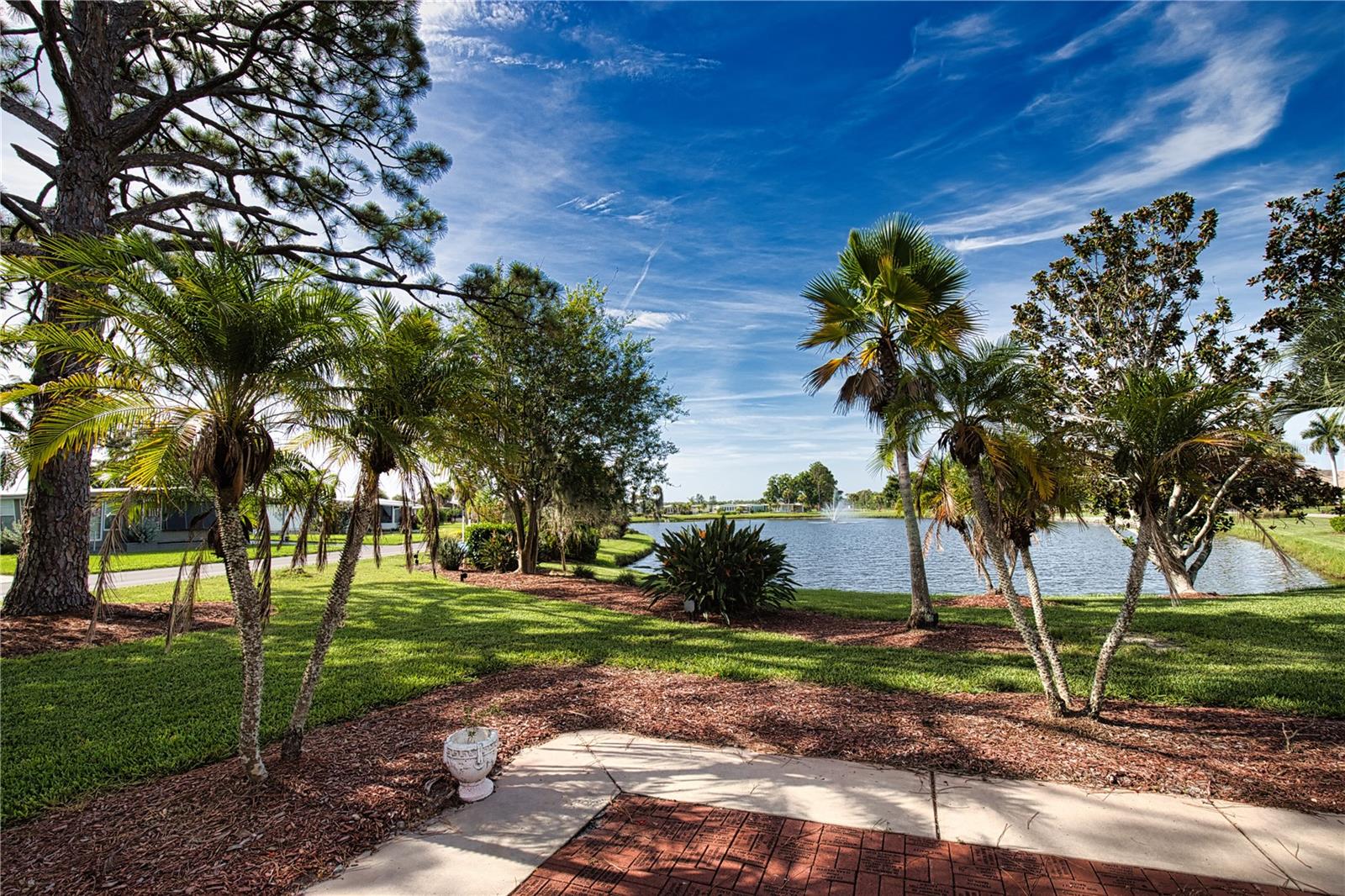 Image 63 of 64 For 409 Villa Nueva Circle