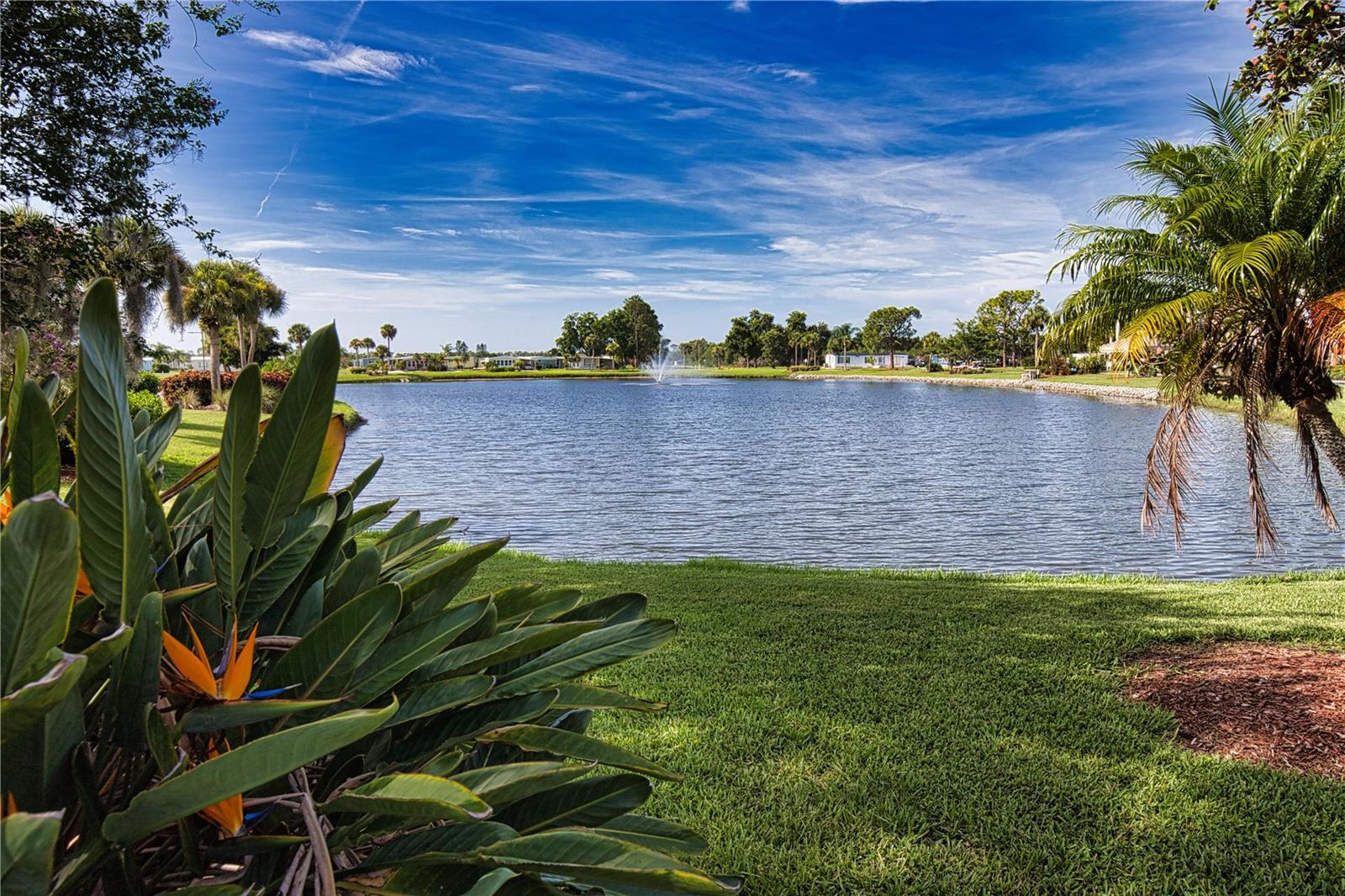 Image 64 of 64 For 409 Villa Nueva Circle